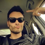  Limassol,  marcus, 40