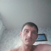 ���������� ������, ���� ������� �������, 39 ���, ������������ ��� ������, ����� � ���������, c�������� ���������