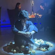 ���������� ������, ���� ������� ������, 30 ���, ������������ ��� ������, ����� � ���������, c�������� ���������