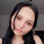  ,    , 20 ,   ,   