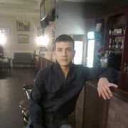 ,   Bunyotjan, 34 ,   ,   , 