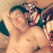 ���������� ���������, ���� ������� ����, 35 ���, ������������ ��� ������