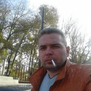  ,   NIGHTMARE, 47 ,   ,   , c , 