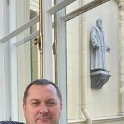  -,   , 53 ,   ,   