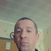  ,   , 47 ,     , c 