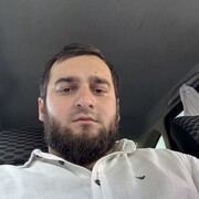  ,  , 28