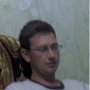 ���������� ������, ���� ������� �����, 45 ���, ������������ ��� ����� � ���������, c�������� ���������