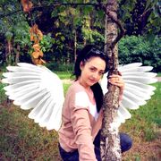 ���������� �����, ���� ������� Svetlana, 39 ���, ������������ ��� c�������� ���������, ���������