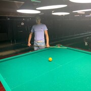 ���������� ������������, ���� ������� ������, 27 ���, ������������ ��� ������, ����� � ���������