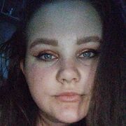  ,  , 24