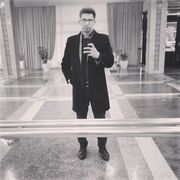  ,   , 29 ,     
