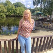  ,   , 48 ,   c 