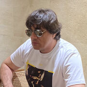 ���������� ������, ���� ������� ������, 41 ���, ������������ ��� ������, ����� � ���������, c�������� ���������