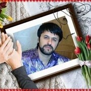  ,   , 100 ,   ,   