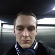  ,   Igor, 29 ,   ,   , c 