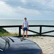 ���������� �����-�����, ������ ���������, 25