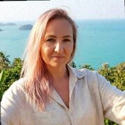 ���������� ������, ���� ������� ��������, 29 ���, ������������ ��� ������, ����� � ���������