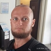  ,   William, 31 ,     , c 
