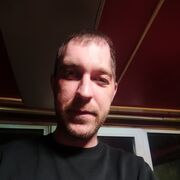 ���������� ���������, ���� ������� �����, 34 ����, ������������ ��� ������, ����� � ���������, c�������� ���������