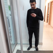 ���������� ������, ���� ������� ������, 29 ���, ������������ ��� ������