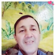 ���������� ��������, ���� ������� �����, 51 ���, ������������ ��� ������, ����� � ���������, ���������