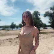  ,  , 28