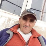  ,   Solomon, 50 ,   ,   , c 