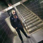 ���������� ������, ���� ����� ����, 21 ���, ������������ ��� ������, ����� � ���������, c�������� ���������