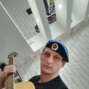 ���������� �����������, ���� ������� ��������, 35 ���, ������������ ��� ������, ����� � ���������