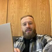  ,  Alex, 35