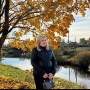  ,   Olya, 41 ,     , c 