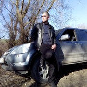  ,   Sergiu, 42 ,   ,   , c 