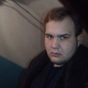 ���������� �����������, ���� ������� ������, 30 ���, ������������ ��� ������, ����� � ���������, c�������� ���������