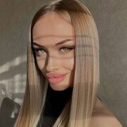 ���������� ������, ���� ������� �����, 27 ���, ������������ ��� ������, ����� � ���������