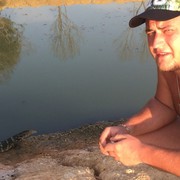 ���������� �����-���������, ���� ������� FisherBoo, 37 ���, ������������ ��� ������, ����� � ���������, c�������� ���������