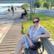 ���������� ������� ��������, ���� ������� �����, 37 ���, ������������ 