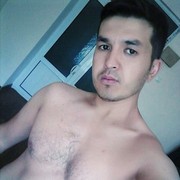  ,   Ozodbek, 33 ,   ,   , c , 