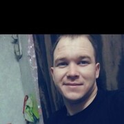 ���������� �����������, ���� ������� �������, 29 ���, ������������ ��� ������, ����� � ���������