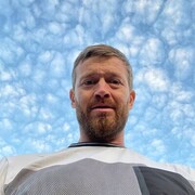  -,   , 42 ,   ,   , c 