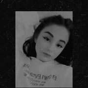  ,   Iona, 20 ,   ,   