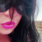 ���������� �����������, ���� ������� ���, 40 ���, ������������ ��� ����� � ���������, c�������� ���������