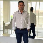 ���������� ������, ���� ������� Kenneth, 59 ���, ������������ ��� ����� � ���������, c�������� ���������