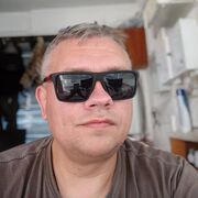 ���������� ������, ���� ������� ���������, 44 ����, ������������ ��� ������, ����� � ���������