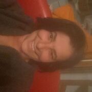 ���������� ������� �����, ���� ������� ��� �����, 48 ���, ������������ ��� c�������� ���������