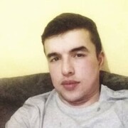 ���������� ������, ���� ����� ��������, 25 ���, ������������ ��� ������, ����� � ���������