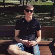 ���������� ���, ���� ������� ���������, 29 ���, ������������ ��� ������, ����� � ���������, c�������� ���������