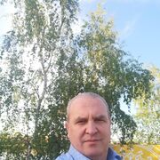 ���������� ������, ���� ������� ���������, 52 ����, ������������ ��� c�������� ���������