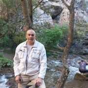 ���������� ������-��-����, ���� ������� �����, 41 ���, ������������ ��� c�������� ���������