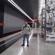  ,   , 30 ,   ,   