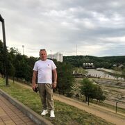  ,   , 44 ,   ,   , c , 